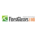 Finest Glasses Finest Glasses Coupon Code